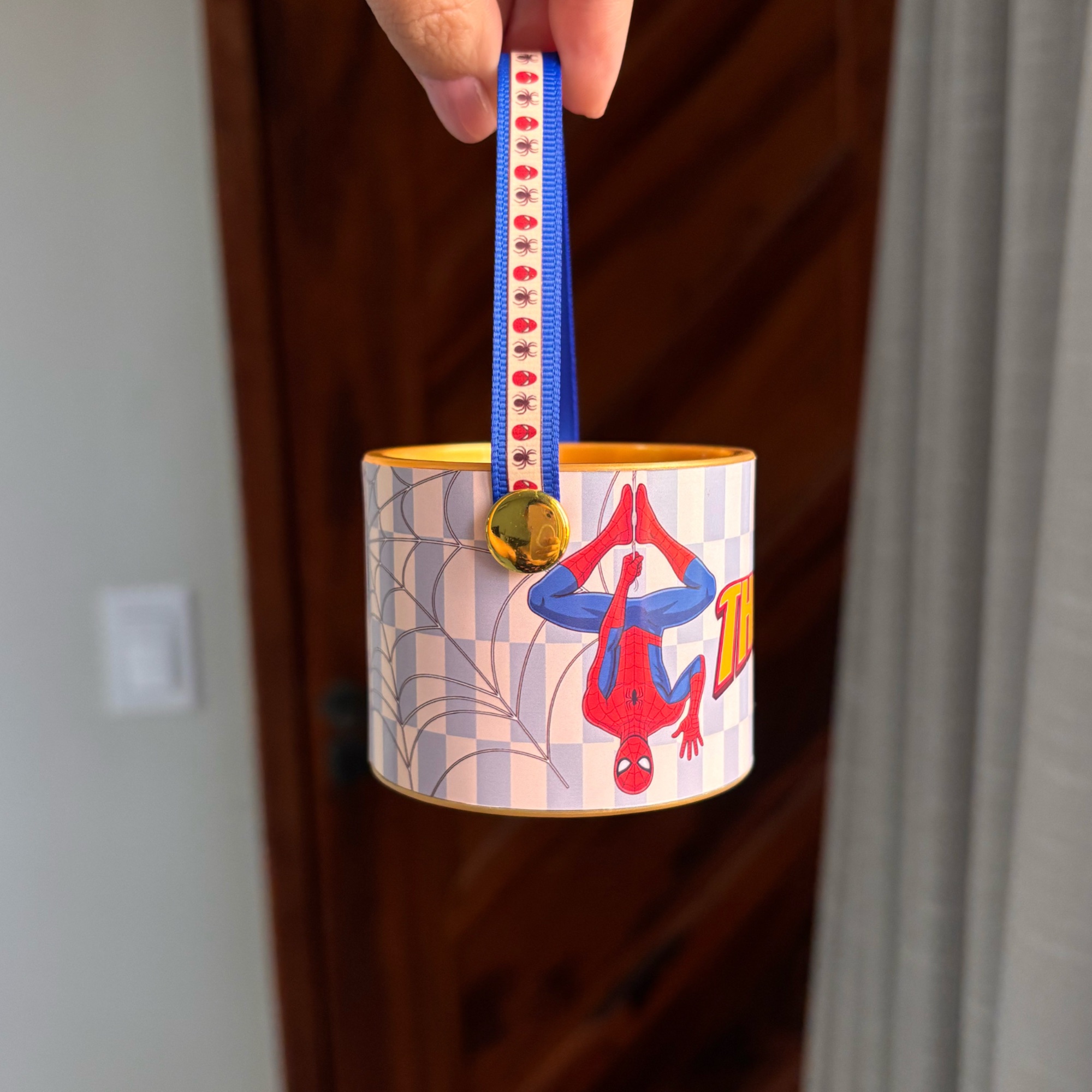 Tubolsinha + Alcinha Personalizada